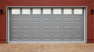 Garage Door Repair at Mccarthy Gardena, California