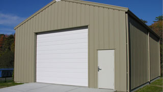 Garage Door Openers at Mccarthy Gardena, California